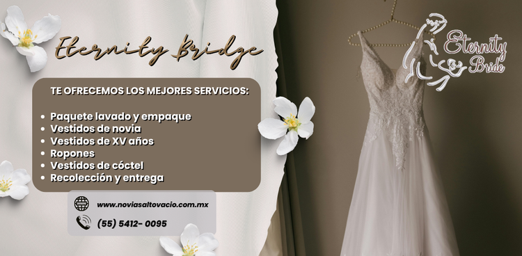 Cuidado de textiles delicados